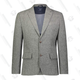 Illustration for article titled Save an Extra 65% off Sale Prices During the JACHS NY Blazer Cleanup Sale